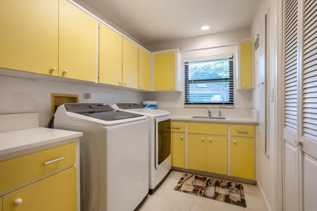 $11,000 | 2903 Banyan Blvd Circle Northwest, Boca Raton, FL 33431