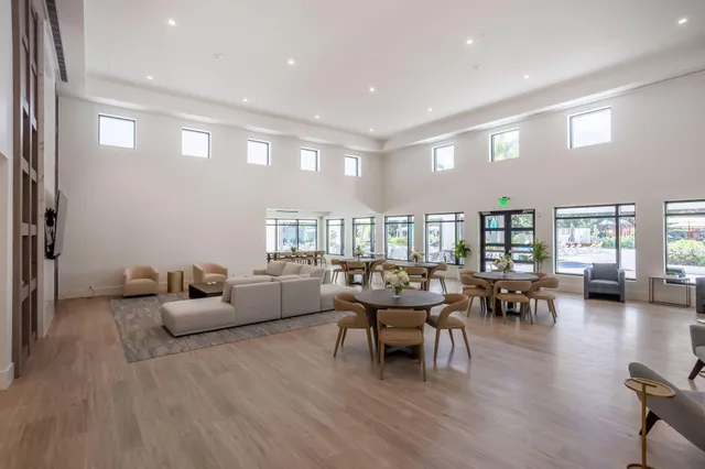 $11,000 | 2903 Banyan Blvd Circle Northwest, Boca Raton, FL 33431