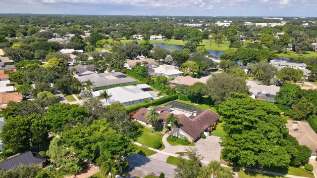 $11,000 | 2903 Banyan Blvd Circle Northwest, Boca Raton, FL 33431