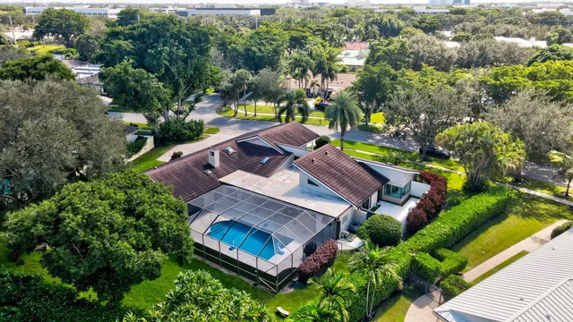 $11,000 | 2903 Banyan Blvd Circle Northwest, Boca Raton, FL 33431