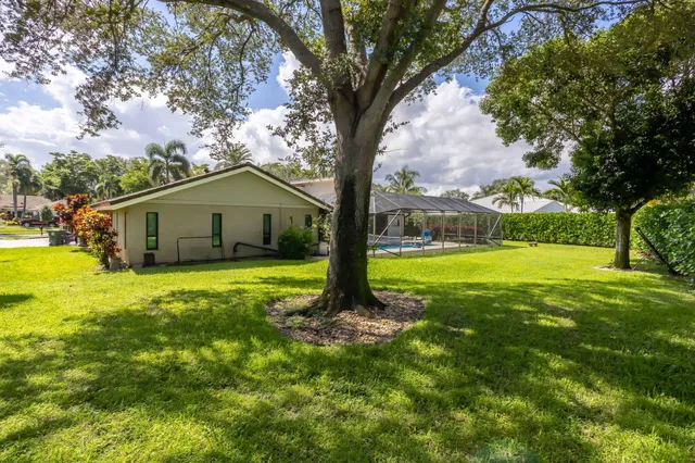 $11,000 | 2903 Banyan Blvd Circle Northwest, Boca Raton, FL 33431