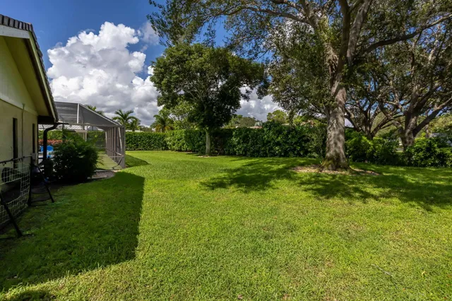 $11,000 | 2903 Banyan Blvd Circle Northwest, Boca Raton, FL 33431