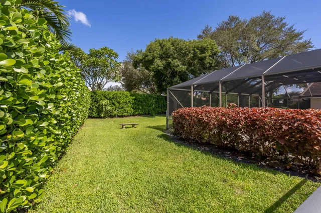 $11,000 | 2903 Banyan Blvd Circle Northwest, Boca Raton, FL 33431