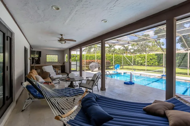 $11,000 | 2903 Banyan Blvd Circle Northwest, Boca Raton, FL 33431