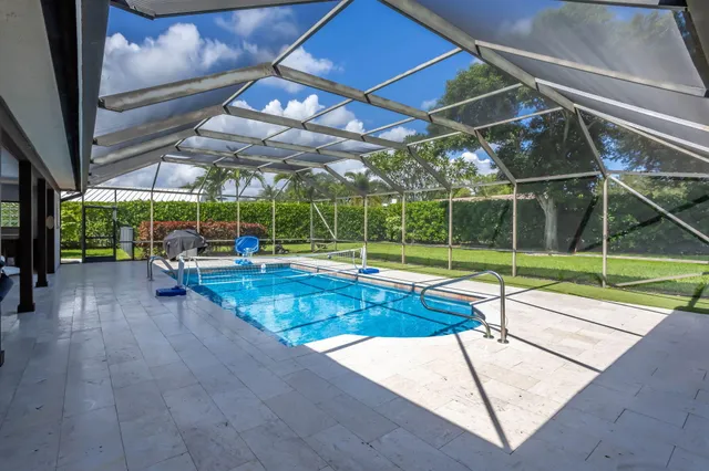 $11,000 | 2903 Banyan Blvd Circle Northwest, Boca Raton, FL 33431