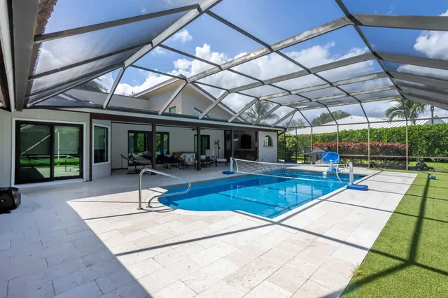 $11,000 | 2903 Banyan Blvd Circle Northwest, Boca Raton, FL 33431