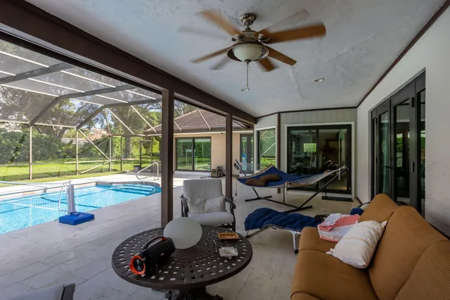 $11,000 | 2903 Banyan Blvd Circle Northwest, Boca Raton, FL 33431