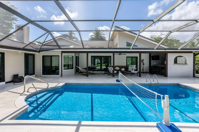 $11,000 | 2903 Banyan Blvd Circle Northwest, Boca Raton, FL 33431