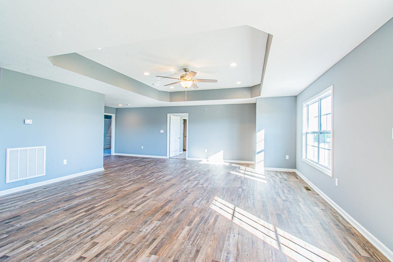 100 Windhaven Road Russellville, KY 42276 - Photo 25 of 34 Gallery Image 25