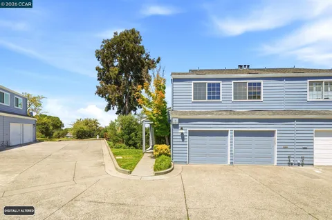 $599,000 | 624 Primrose Terrace, Pinole, CA 94564