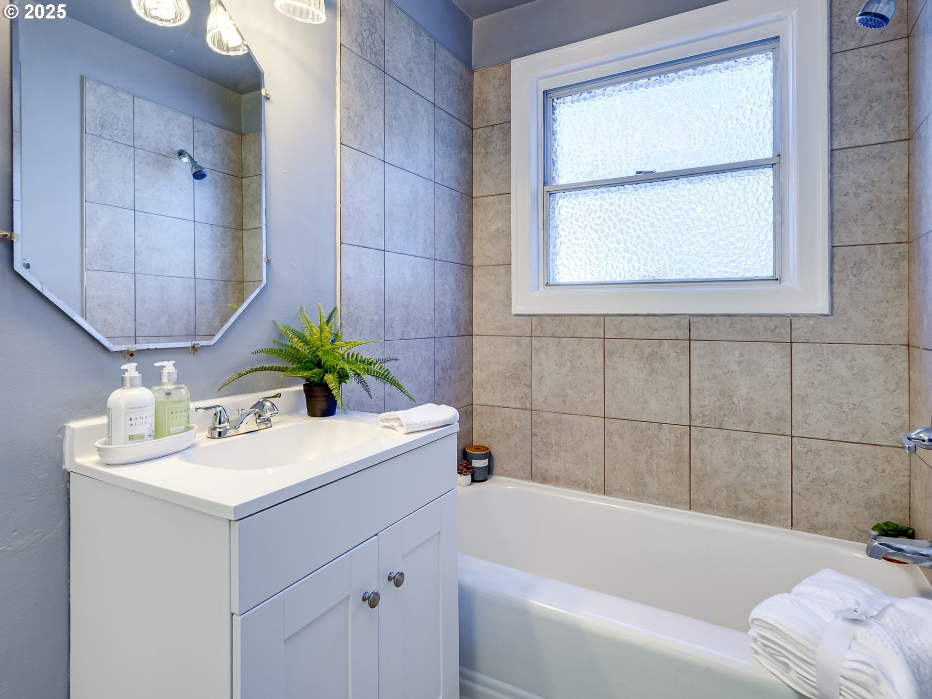 7515 Southeast Luther Road Portland, OR 97206 - Photo 18 of 45 Gallery Image 18