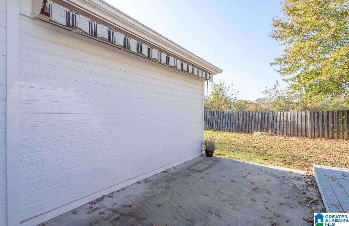 141 Buck Creek Drive Alabaster, AL 35007 - Photo 15 of 17