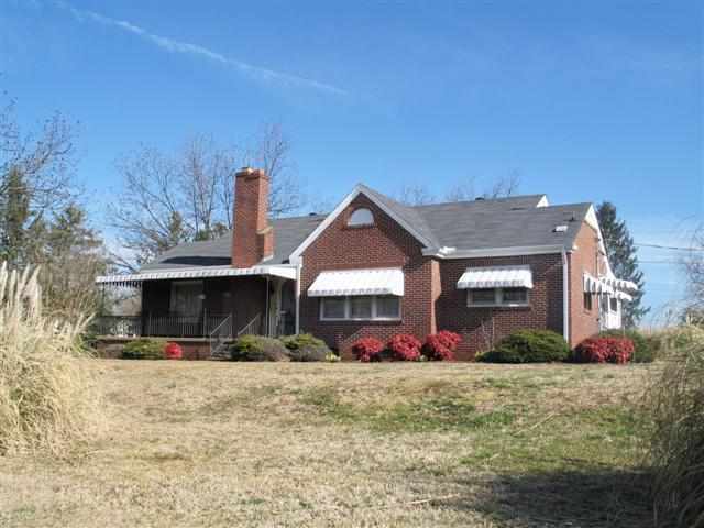 2044 Gap Creek Road Greer, SC 29651 - Photo 1 of 14 Gallery Image 1