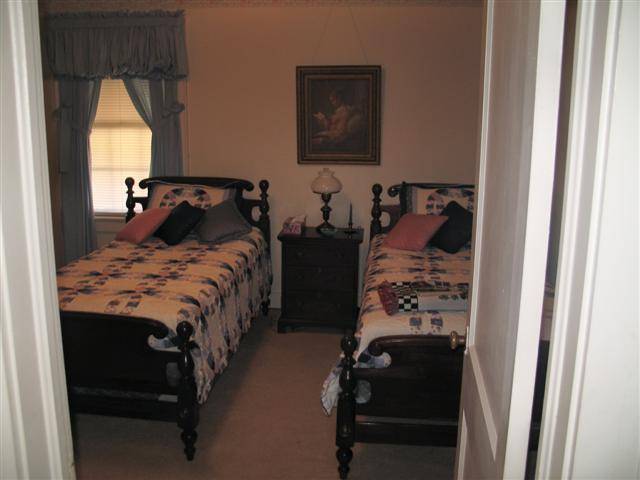 2044 Gap Creek Road Greer, SC 29651 - Photo 11 of 14 Gallery Image 11