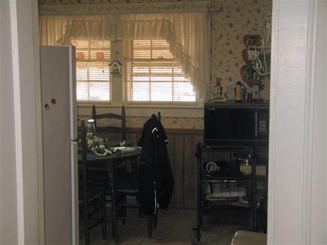 2044 Gap Creek Road Greer, SC 29651 - Photo 12 of 14 Gallery Image 12
