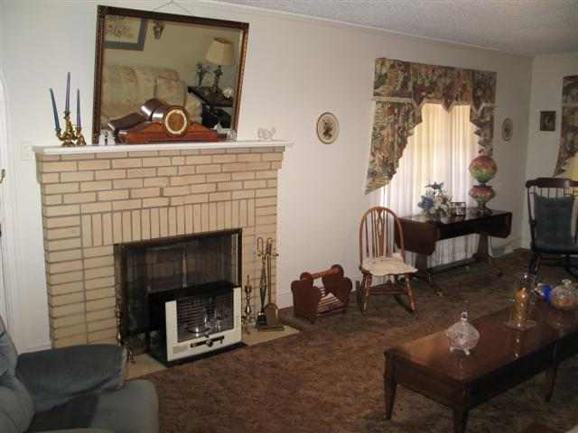 2044 Gap Creek Road Greer, SC 29651 - Photo 13 of 14 Gallery Image 13