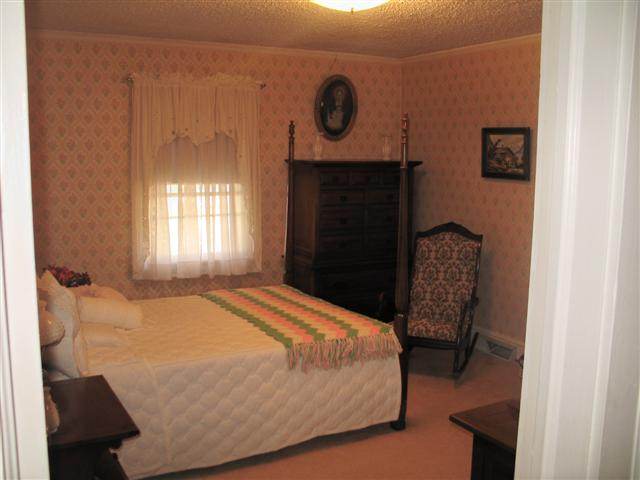 2044 Gap Creek Road Greer, SC 29651 - Photo 14 of 14 Gallery Image 14