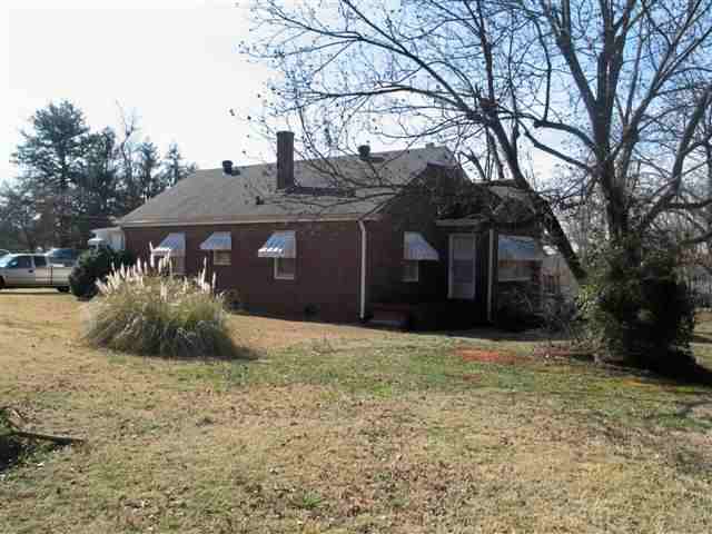 2044 Gap Creek Road Greer, SC 29651 - Photo 3 of 14 Gallery Image 3