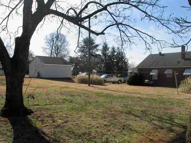 2044 Gap Creek Road Greer, SC 29651 - Photo 4 of 14 Gallery Image 4