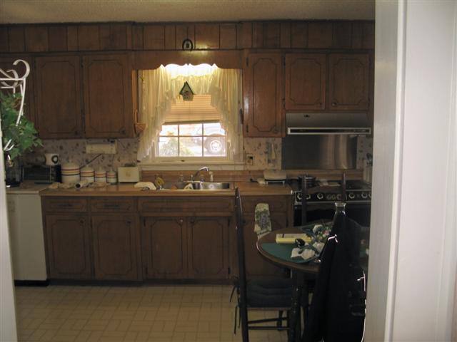 2044 Gap Creek Road Greer, SC 29651 - Photo 7 of 14 Gallery Image 7