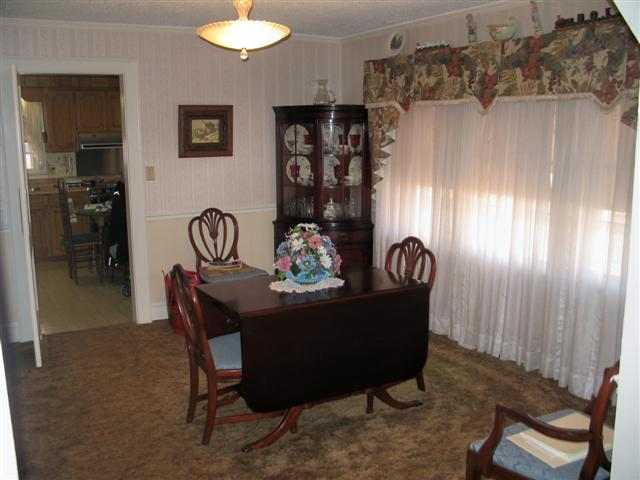 2044 Gap Creek Road Greer, SC 29651 - Photo 10 of 14 Gallery Image 10