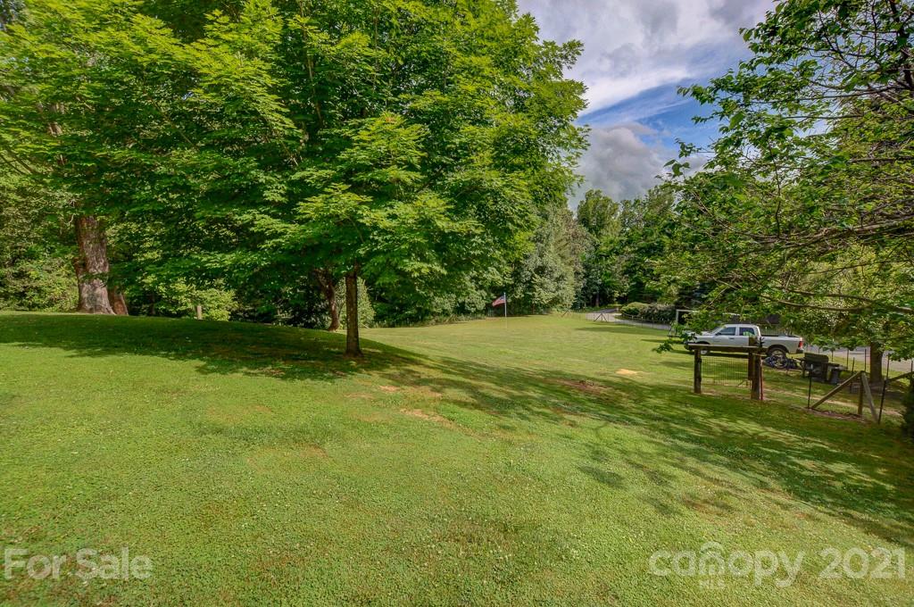 232 P P V Road Clyde, NC 28721 - Photo 16 of 22