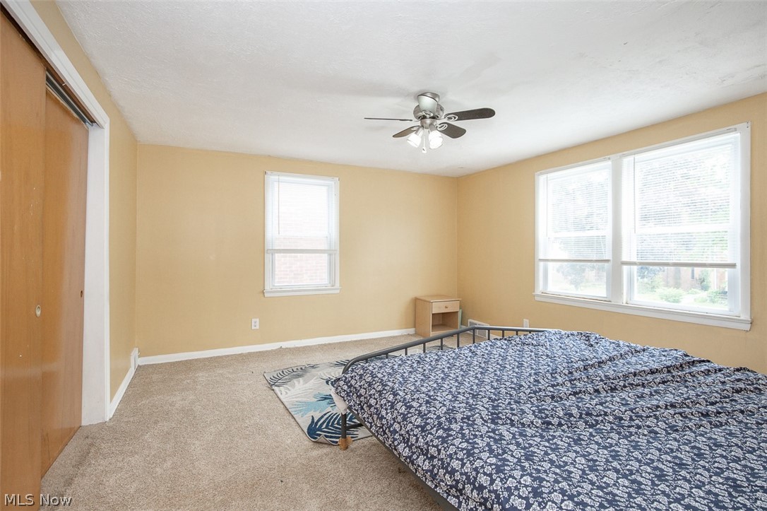 2374 Traymore Road University Heights, OH 44118 - Photo 21 of 41