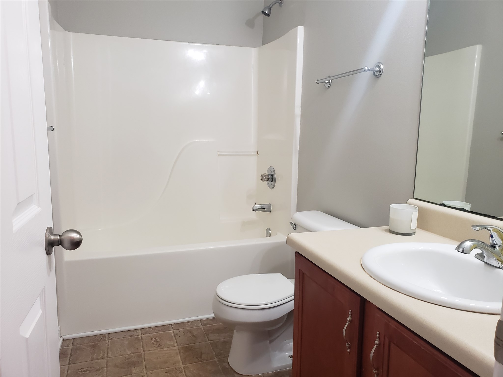 16730 Sugar Loop Foley, AL 36535 - Photo 20 of 25 Guest Bathroom