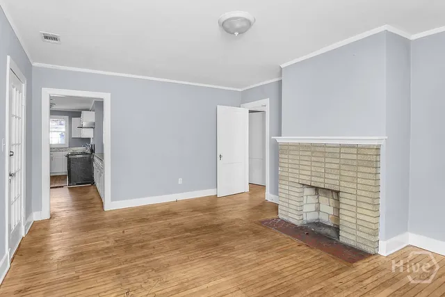 $280,000 | 1216 East 37th Street, Savannah, GA 31404