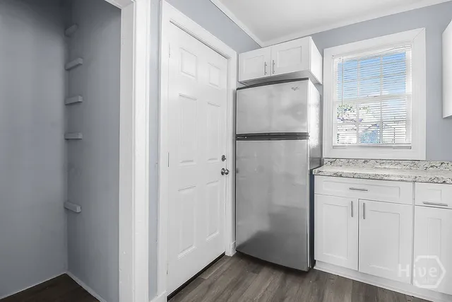 $280,000 | 1216 East 37th Street, Savannah, GA 31404