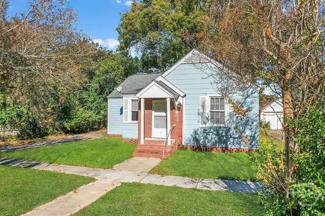 $280,000 | 1216 East 37th Street, Savannah, GA 31404