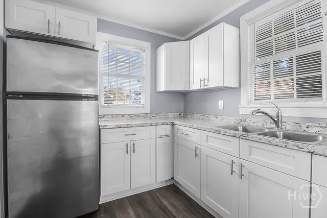 $280,000 | 1216 East 37th Street, Savannah, GA 31404