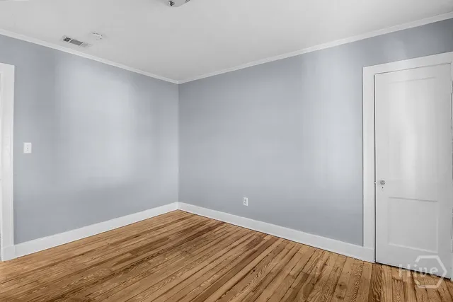 $280,000 | 1216 East 37th Street, Savannah, GA 31404