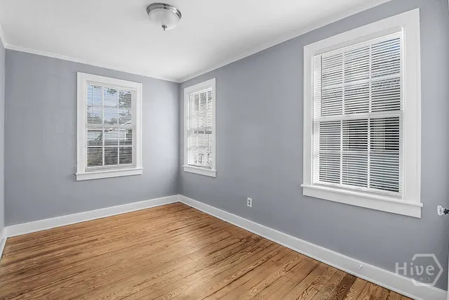 $280,000 | 1216 East 37th Street, Savannah, GA 31404