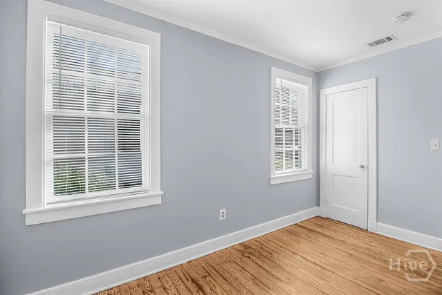 $280,000 | 1216 East 37th Street, Savannah, GA 31404