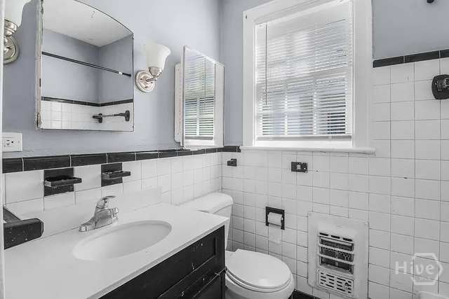 $280,000 | 1216 East 37th Street, Savannah, GA 31404