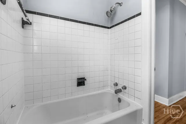 $280,000 | 1216 East 37th Street, Savannah, GA 31404