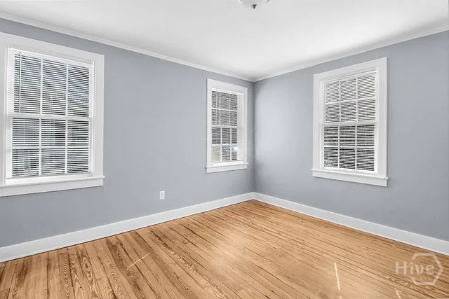 $280,000 | 1216 East 37th Street, Savannah, GA 31404