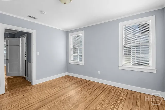 $280,000 | 1216 East 37th Street, Savannah, GA 31404