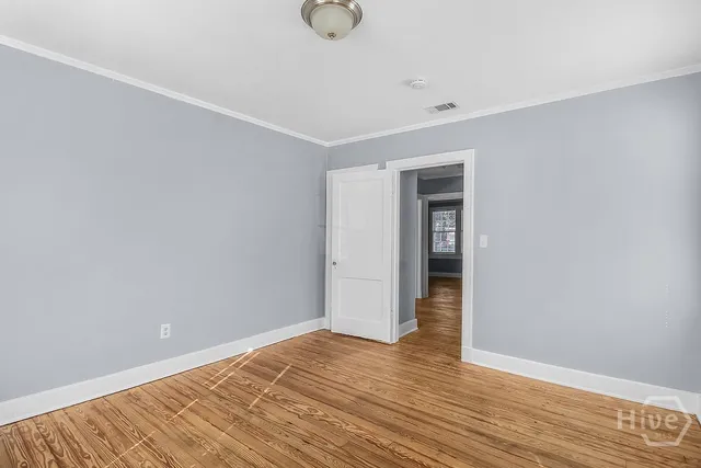 $280,000 | 1216 East 37th Street, Savannah, GA 31404