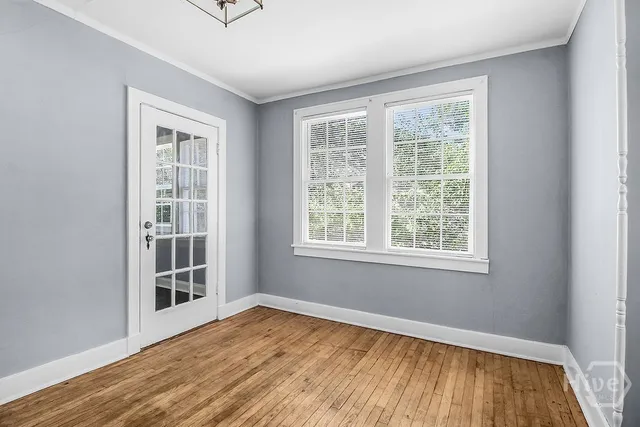 $280,000 | 1216 East 37th Street, Savannah, GA 31404