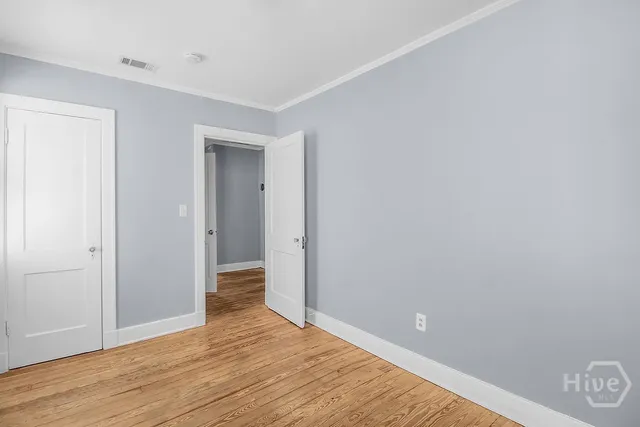 $280,000 | 1216 East 37th Street, Savannah, GA 31404