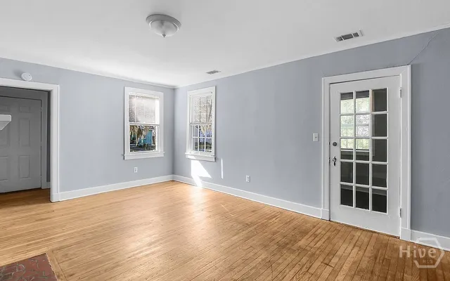 $280,000 | 1216 East 37th Street, Savannah, GA 31404