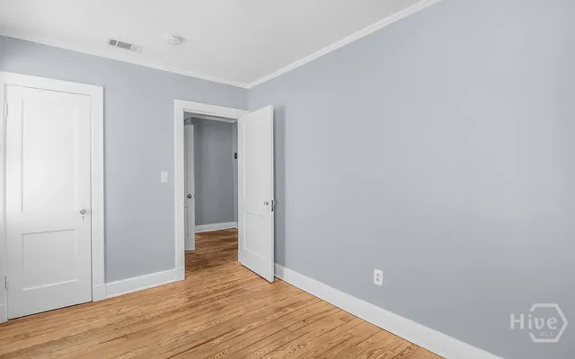 $280,000 | 1216 East 37th Street, Savannah, GA 31404