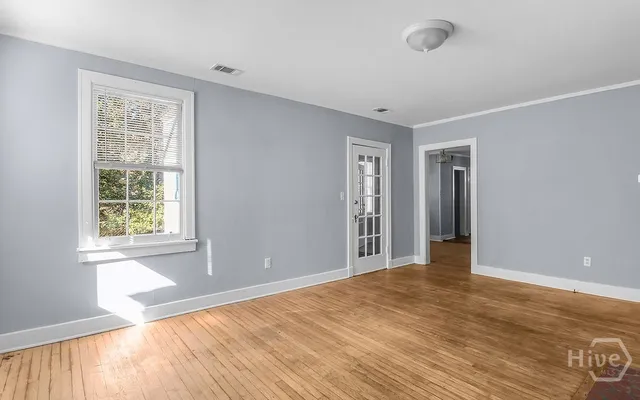 $280,000 | 1216 East 37th Street, Savannah, GA 31404