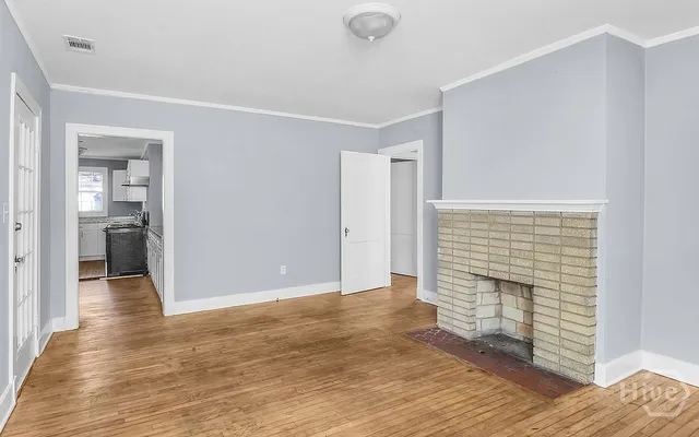 $280,000 | 1216 East 37th Street, Savannah, GA 31404