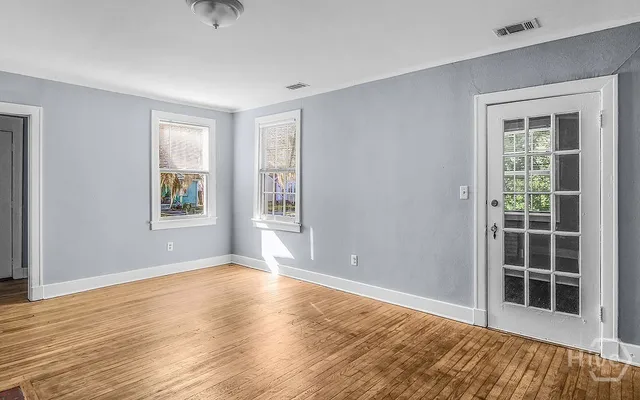 $280,000 | 1216 East 37th Street, Savannah, GA 31404