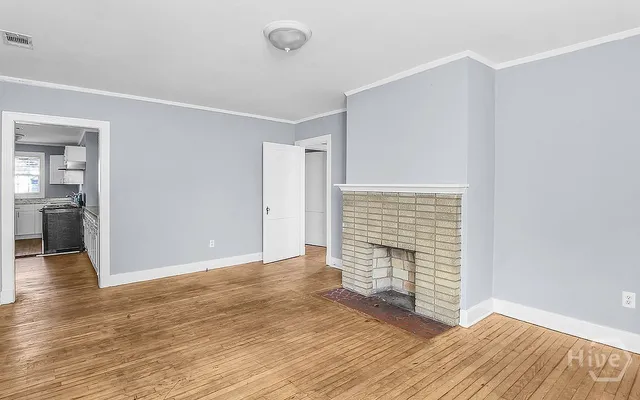 $280,000 | 1216 East 37th Street, Savannah, GA 31404