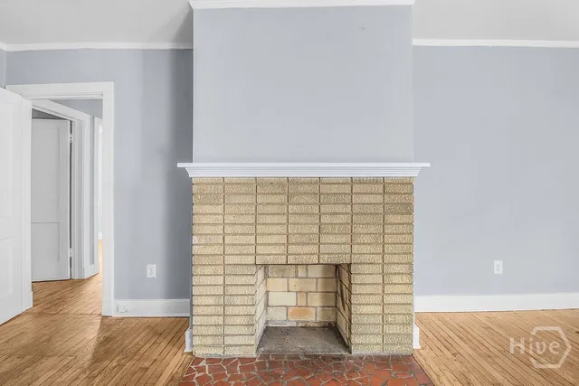 $280,000 | 1216 East 37th Street, Savannah, GA 31404