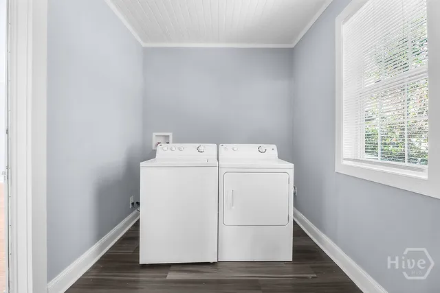 $280,000 | 1216 East 37th Street, Savannah, GA 31404